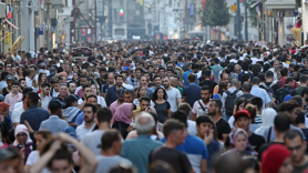 Dezavantajlılık bireysel değil, toplumsal bir mesele!