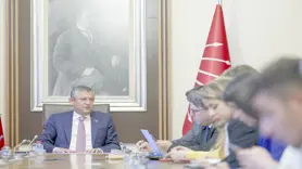 Kılıçdaroğlu ile görüşme şartını açıkladı