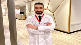 KRONİK HASTALIKLAR GÖZ SAĞLIĞINI SESSİZCE TEHDİT EDİYOR