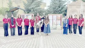 Mezopotamya’nın  atasözleri kitaplaştırıldı