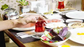 Uzmanlar uyarıyor