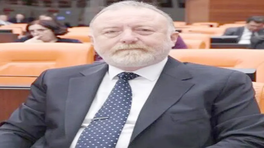 12'nci Yargı Paketinde daha fazla cezalandırma yer alıyor