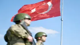 Kanun teklifi TBMM'ye sunulacak