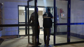Kayınpederi tarafından bıçaklanan damat hayatını kaybetti