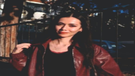 Üniversite öğrencisi hayatını kaybetti