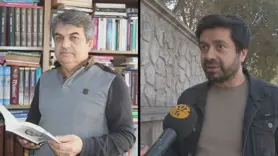 Tehlike Kapımızda! Madde Yaşı Ortaokula indi!