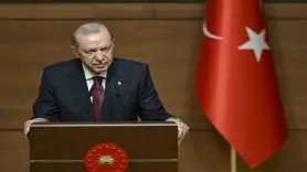 Milli Güvenlik Konferansları  Açılış Töreni