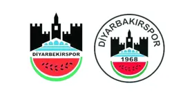 Diyarbakırspor 3. Lig'e mi dönüyor?