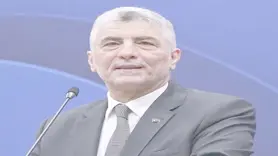 İhracat beklentileri artış yönünde