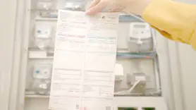 ‘Hat taşıma' dönemi başladı!