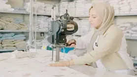 Trendyol'dan  ekonomiye  7 katlık etki!
