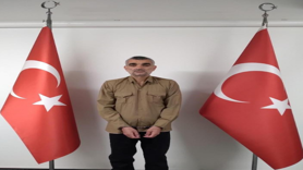 MİT'ten DEAŞ'a operasyon