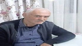 Traktörden düşen yaşlı adam hayatını kaybetti
