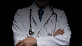 Doktora  77 milyon liralık şok! 