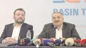 DİJİTAL DÖNÜŞÜM!