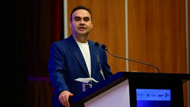 TÜBİTAK'tan köy okullarına bilim ve teknoloji desteği
