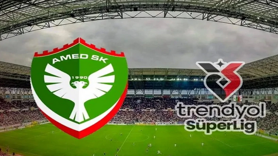 Amedspor için ‘Kürtçe yayın’ başvurusu