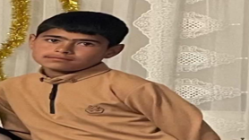 Berat'ın cansız bedenine ulaşıldı