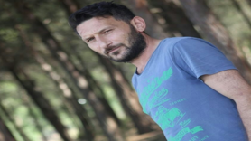 Halı sahada fenalaşan şahıs hayatını kaybetti