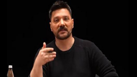 Oğuzhan Uğur dahil 7 kişiye gözaltı