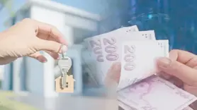 Yüksek kiralar  Meclis gündeminde