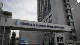 İŞKUR'dan hibe desteği