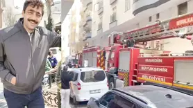 Evinde silahla vurulmuş halde bulundu, kurtarılamadı