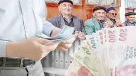Gözler  TÜİK’’te!