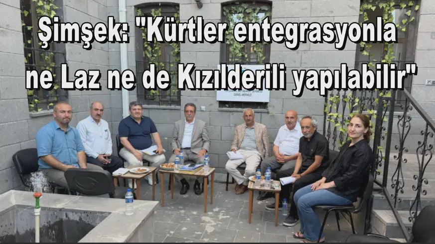 Şimşek: 