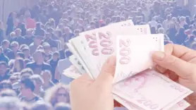 Asgari ücrete ara zam yapılacak mı?