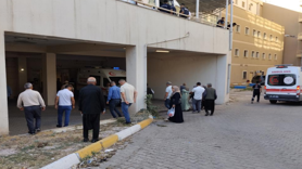 İki kız kardeş boğularak hayatını kaybetti