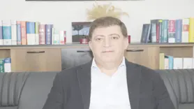 Küçük satıcı cezaevinde Büyük rantçı dışarıda