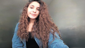 Sınıf arkadaşının ifadesine ulaşıldı