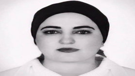 30 yaşındaki kadın evinde ölü bulundu