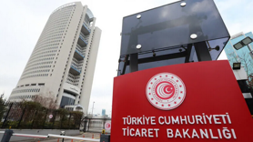 Güvensiz Ürün alarmı