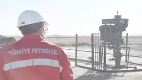 TPAO’DAN DİYARBAKIR’DA KAMULAŞTIRMA