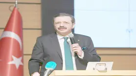 Bankalara vicdan çağrısı