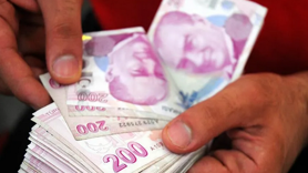 Zam farkı ödemeleri 24 Temmuz'da başlayacak