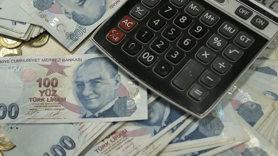 TÜRK-İŞ'ten bölgesel asgari ücret taleplerine tepki
