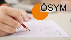 2026-YKS tercihlerine  ilişkin açıklama