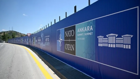 Ankara Zirvesi NATO'nun geleceği için kritik eşik