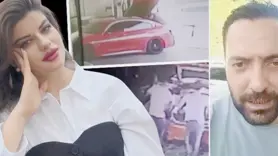 Ayşe Tokyaz cinayeti davasında mütalaa açıklandı