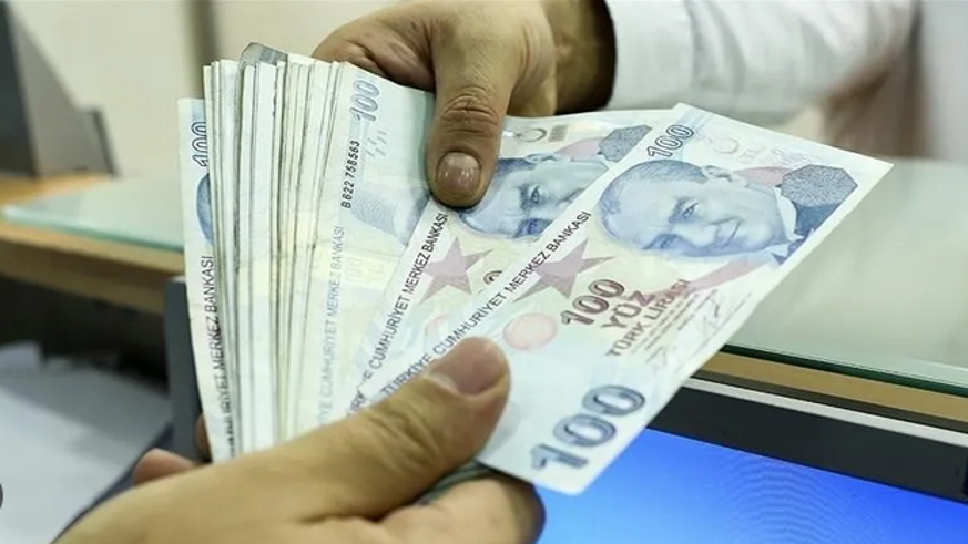 SED ödemeleri yapıldı