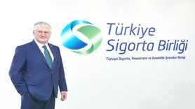 Trafik sigortasındaki yeni düzenlemeler