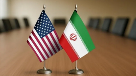 Müzakerelerin yeni turu 11 Temmuz'da Pakistan'da