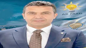 İlk mesaj Kürtçe;