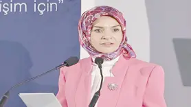 SOSYAL YARDIM ÖDEMESİ ARTTI!