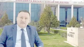 'İhaleye fesat’a’ beraat kararı! 