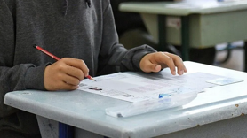 LGS tercih süreci için öğrenci  ve velilere yönelik kılavuz