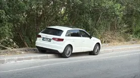 Müşteri tartışması  kanlı bitti
